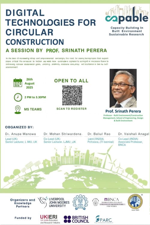 WhatsApp Image 2025-09-24 at 4.49.41 PM