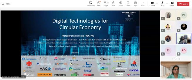 WhatsApp Image 2025-09-24 at 4.50.04 PM