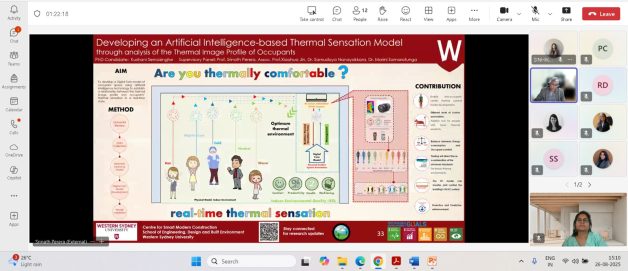 WhatsApp Image 2025-09-24 at 4.50.05 PM (1)