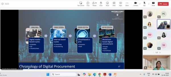 WhatsApp Image 2025-09-24 at 4.50.05 PM